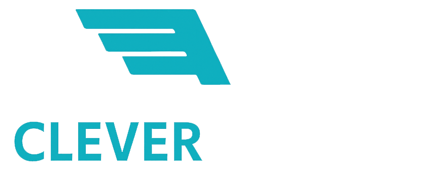 Halefoglu Sevil Logo
