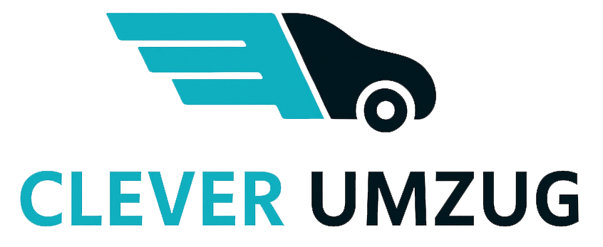 Halefoglu Sevil Logo